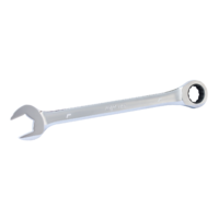 SP Tools Spanner Gear Drive Flat ROE SAE 5/16" SP17152 