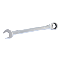 SP Tools Spanner Gear Drive Flat ROE SAE 1" SP17163