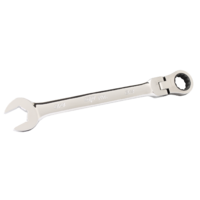 SP Tools Spanner Fiexhead Gear Drive SAE 15/16" SP17462 