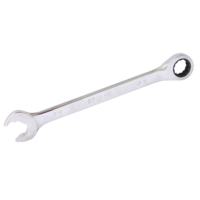 SP Tools Spanner SAE Gear Drive 1/2" Quick Open Speedy SP17555 