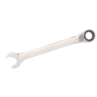 SP Tools Spanner Metric Gear Drive 16mm Reversible Quick Open Speedy SP17716