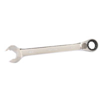 SP Tools Spanner SAE Gear Drive 3/8" Reversible Quick Open Speedy SP17753