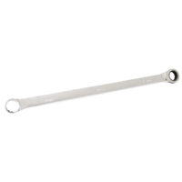 SP Tools Spanner Metric Gear Drive 19mm Extra Long D/ Ring SP17819