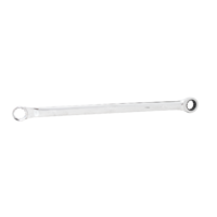SP Tools Spanner SAE Gear Drive 5/8" Extra Long D/ Ring SP17857 