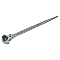 SP Tools Ratchet Podger Bar 24 And 30mm SP19328