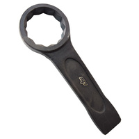 SP Tools Slogging 32mm Spanner Metric SP19432