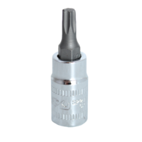 SP Tools Socket 1/4 Drive Torx t10 SP21110 