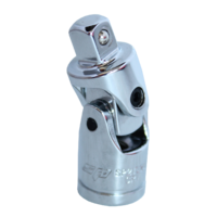 SP Tools Socket Universal Joint 1/4 Drive SP21320 