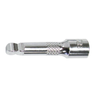 SP Tools Wobble Extension Bar 1/4" x 50mm SP21335 