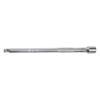 SP Tools Wobble Extension Bar 1/4" x 150mm SP21336 