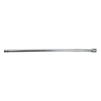 SP Tools Wobble Extension Bar 1/4" x 250mm SP21337 