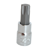 SP Tools Socket 3/8" Drive Torx t45 SP22145 
