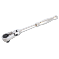 SP Tools RatchetFiexHead3/8" x72 Teeth SP22300 