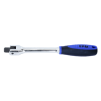 SP ToolsFiexHandle 3/8" Drive 200mm SP22310 