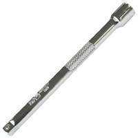 SP Tools Socket Extension Bar 3/8" Drive 75mm SP22315 