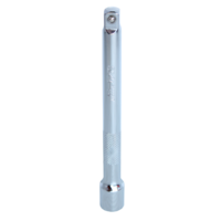 SP Tools Socket Extension Bar 3/8" Drive 150mm SP22317 