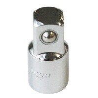SP Tools Socket Adaptor 3/8"f x 1/4m SP22325 