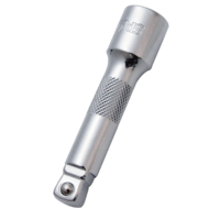 SP Tools Wobble Extension Bar 3/8" x 75mm SP22335 
