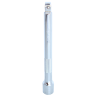 SP Tools Wobble Extension Bar 3/8" x 150mm SP22336 