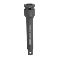 SP Tools Socket Impact Extension Bar 3/8" Drive 250mm SP22347