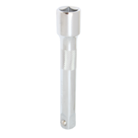 SP Tools Socket Extension Bar 1/2 Drive 250mm SP23317 