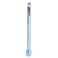 SP Tools Wobble Extension Bar 1/2" x 125mm SP23336