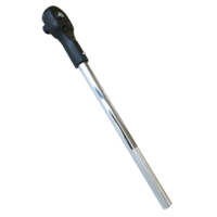 SP Tools Ratchet 3/4 Drive 24 Tooth SP24305 