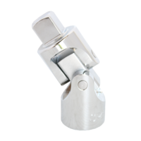 SP Tools Universal Joint 3/4" Drive SP24320 