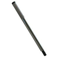 SP Tools Extension Handle 3/4" Adjustable 450-750mm SP24325