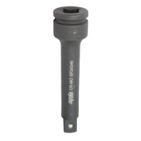 SP Tools Socket Impact Extension Bar 3/4 Drive 100mm SP24345 