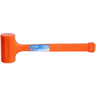 SP Tools Hammer Dead Blow 2lb (32oz) SP30232 