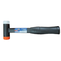 SP Tools Hammer Soft Face Soft Head 40mm SP30416