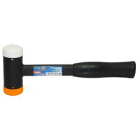 SP Tools Hammer Soft Face Soft Head 50mm SP30426