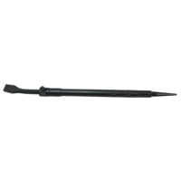 Extendable Long Pry Bar SP Tools SP30817 