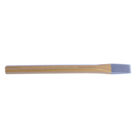 SP Tools Cold Chisel 12x150mm SP30822 