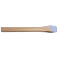 SP Tools Cold Chisel 29x200mm SP30826 