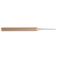 SP Tools Pin Punch 2mm x115mm SP30832 