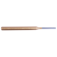 SP Tools Pin Punch 6mmx180mm SP30836 