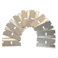 SP Tools Razor Scraper Blade -10 Piece Pack SP30868 
