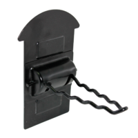 Magnetic Tool Holder Foldable SP Tools SP30905 Automotive Tool Boxes