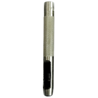 SP Tools Punch Hollow  7mm SP30956