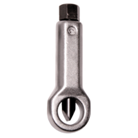 SP Tools Nut Splitter 12-16mm SP31212 