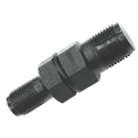 SP Tools Spark Plug Hole ReThreader SP31300 