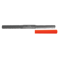 SP Tools Thread File External Metric SP31305 