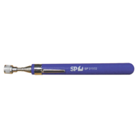 SP Tools Pick-up Tool Telescopic Magnetic 1kg SP31502 