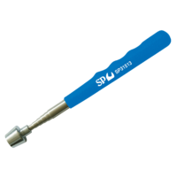 SP Tools Pick-up Tool 6.8kg Magnetic SP31513 