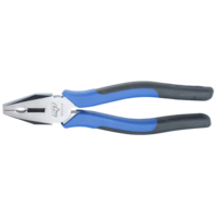 SP Tools Pliers High Leverage Combination 200mm SP32008
