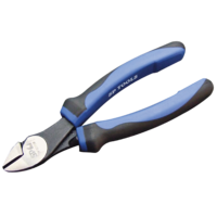 SP Tools Cutters High Leverage Diagonal 150mm SP32206