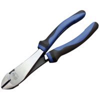 SP Tools Cutters High Leverage Diagonal 180mm SP32207
