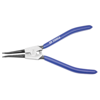 SP Tools CirClip Plier 240mm Straight External SP32322 